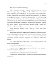 Pašaro maisto medžiagų fiziologinė reikšmė gyvuliui 12 puslapis