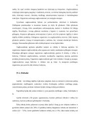 Pašaro maisto medžiagų fiziologinė reikšmė gyvuliui 15 puslapis