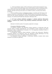 Teisės pagrindų pagrindinės temos 4 puslapis