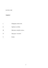 Pedagogo etika 2 puslapis