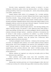 Pedagogo etika 11 puslapis