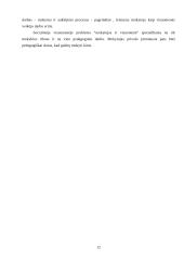 Pedagogo etika 12 puslapis