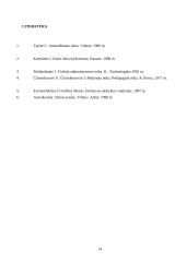 Pedagogo etika 14 puslapis