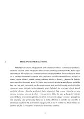 Pedagogo etika 3 puslapis