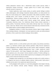 Pedagogo etika 5 puslapis