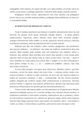 Pedagogo etika 8 puslapis