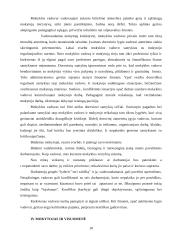 Pedagogo etika 10 puslapis