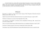 The Supreme Court of the Republic of Lithuania 5 puslapis