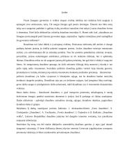 Transporto priemonių draudimas 2 puslapis