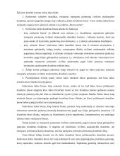 Transporto priemonių draudimas 12 puslapis