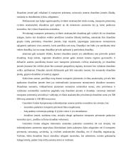 Transporto priemonių draudimas 14 puslapis