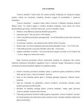 Transporto priemonių draudimas 16 puslapis