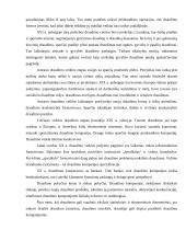 Transporto priemonių draudimas 4 puslapis