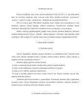 Transporto priemonių draudimas 5 puslapis