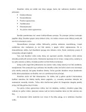 Transporto priemonių draudimas 6 puslapis