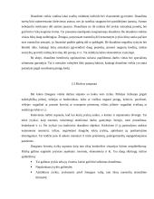 Transporto priemonių draudimas 7 puslapis