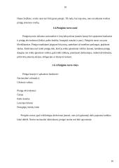 Pinigų ir piniginių operacijų apskaita 11 puslapis