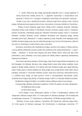 Pinigų ir piniginių operacijų apskaita 18 puslapis