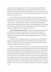 Pinigų ir piniginių operacijų apskaita 9 puslapis