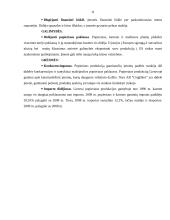 Trumpalaikių įsipareigojimų auditas: AB "Grigiškės" 11 puslapis