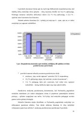Popieriaus panaudojimas kultūros mokykloje 16 puslapis