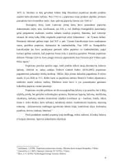 Popieriaus panaudojimas kultūros mokykloje 4 puslapis