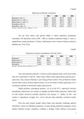 Popieriaus panaudojimas kultūros mokykloje 7 puslapis