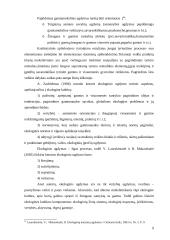 Popieriaus panaudojimas kultūros mokykloje 9 puslapis