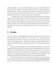 Vaiko gerovė Lietuvos Respublikoje 7 puslapis