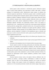 Produkcijos gamybos ir realizavimo išlaidos, pajamos, pelnas, jo apskaičiavimas ir paskirstymas įmonėje 13 puslapis