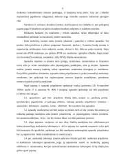 Produkcijos gamybos ir realizavimo išlaidos, pajamos, pelnas, jo apskaičiavimas ir paskirstymas įmonėje 9 puslapis