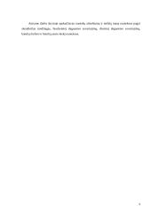 Miesto nuotekų valymo įrenginių projektavimas 9 puslapis