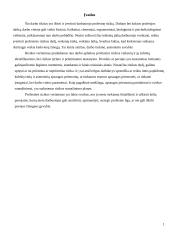 Profesinės rizikos vertinimas: tinkuotojas UAB "Statetas" 2 puslapis