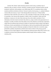 Profesinės rizikos vertinimas: tinkuotojas UAB "Statetas" 14 puslapis