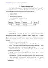 Reklamos analizė: prekybos centras "Maxima" 6 puslapis