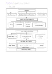 Reklamos analizė: prekybos centras "Maxima" 10 puslapis