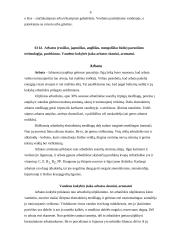 Varškės patiekalai. Arbata 6 puslapis
