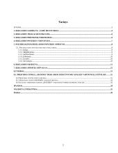 Reklamos įtaka vartotojo sprendimams: "Maxima" 2 puslapis