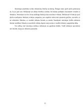 Reklamos įtaka vartotojo sprendimams: "Maxima" 12 puslapis