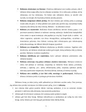 Reklamos įtaka vartotojo sprendimams: "Maxima" 5 puslapis