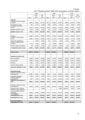 Veiklos analizė: AB "Vilkyškių pieninė" 13 puslapis