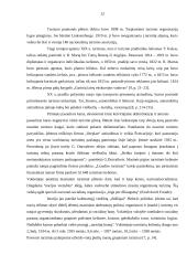 Rekreacijos ir turizmo raida 11 puslapis