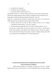 Rekreacijos ir turizmo raida 14 puslapis