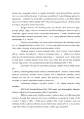 Rekreacijos ir turizmo raida 15 puslapis