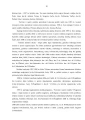 Rekreacijos ir turizmo raida 17 puslapis