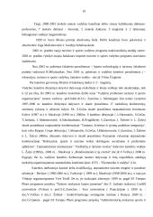 Rekreacijos ir turizmo raida 18 puslapis