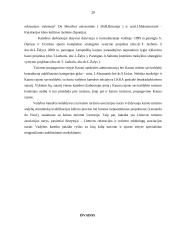 Rekreacijos ir turizmo raida 19 puslapis