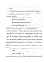 Rekreacijos ir turizmo raida 7 puslapis