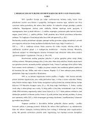 Rekreacijos ir turizmo raida 9 puslapis