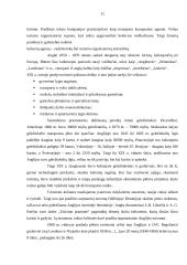 Rekreacijos ir turizmo raida 10 puslapis